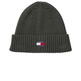 homme tjm heritage core beanie mrh