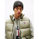 homme tjm heritage core beanie mrh