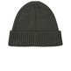 homme tjm heritage core beanie mrh