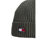 homme tjm heritage core beanie mrh