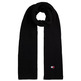homme tjm heritage core scarf bds