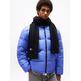 homme tjm heritage core scarf bds