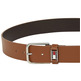 homme tjm scanton 4.0 gb8