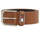 homme tjm scanton 4.0 gb8