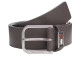 ceinture homme  tommy hilfiger tjm scanton 4.0