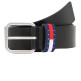 ceinture homme  tommy hilfiger tjm ryan 3.5