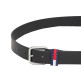 ceinture homme  tommy hilfiger tjm ryan 3.5
