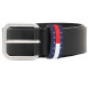ceinture homme  tommy hilfiger tjm ryan 3.5
