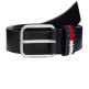ceinture homme  tommy hilfiger tjm ryan 3.5