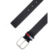 ceinture homme  tommy hilfiger tjm ryan 3.5