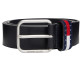 ceinture homme  tommy hilfiger tjm ryan 3.5