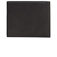 homme tjm linear cc & coin bds