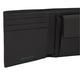 homme tjm linear cc & coin bds