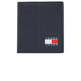 homme tjm heritage cc & coin c1g