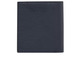 homme tjm heritage cc & coin c1g