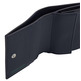 homme tjm heritage cc & coin c1g