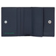 homme tjm heritage cc & coin c1g