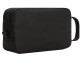 homme tjm ess daily washbag bds