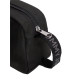 homme tjm ess daily washbag bds