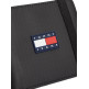  tommy hilfiger tjm daily tech cc & coin