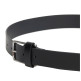 ceinture homme  tommy hilfiger tjm austin 3.5