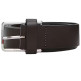 ceinture homme  tommy hilfiger tjm austin 3.5
