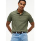 ceinture homme  tommy hilfiger tjm austin 3.5