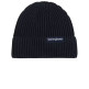 bonnet homme  tommy hilfiger tjm linear logo beanie