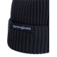 bonnet homme  tommy hilfiger tjm linear logo beanie