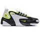 chaussure homme  nike nike zoom 2k