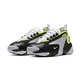 chaussure homme  nike nike zoom 2k