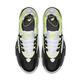 chaussure homme  nike nike zoom 2k