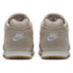 chaussure femme  nike nike outburst