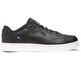 chaussure homme  nike nike grandstand ii pinnacle