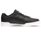 chaussure homme  nike nike grandstand ii pinnacle