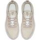 chaussure femme  nike nike air max dia