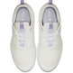 chaussure femme  nike nike air max dia