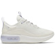 chaussure femme  nike nike air max dia