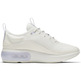 chaussure femme  nike nike air max dia