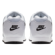 chaussure femme  nike nike outburst v