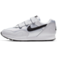 chaussure femme  nike nike outburst v