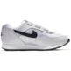 chaussure femme  nike nike outburst v