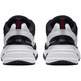 chaussure homme nike nike m2k tekno
