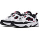 chaussure homme nike nike m2k tekno