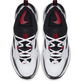 chaussure homme nike nike m2k tekno