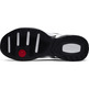 chaussure homme nike nike m2k tekno