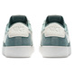 femme nike blazer low suede 302