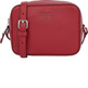 sac à main femme tommy hilfiger tjw must camera bag