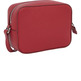 sac à main femme tommy hilfiger tjw must camera bag