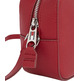 sac à main femme tommy hilfiger tjw must camera bag
